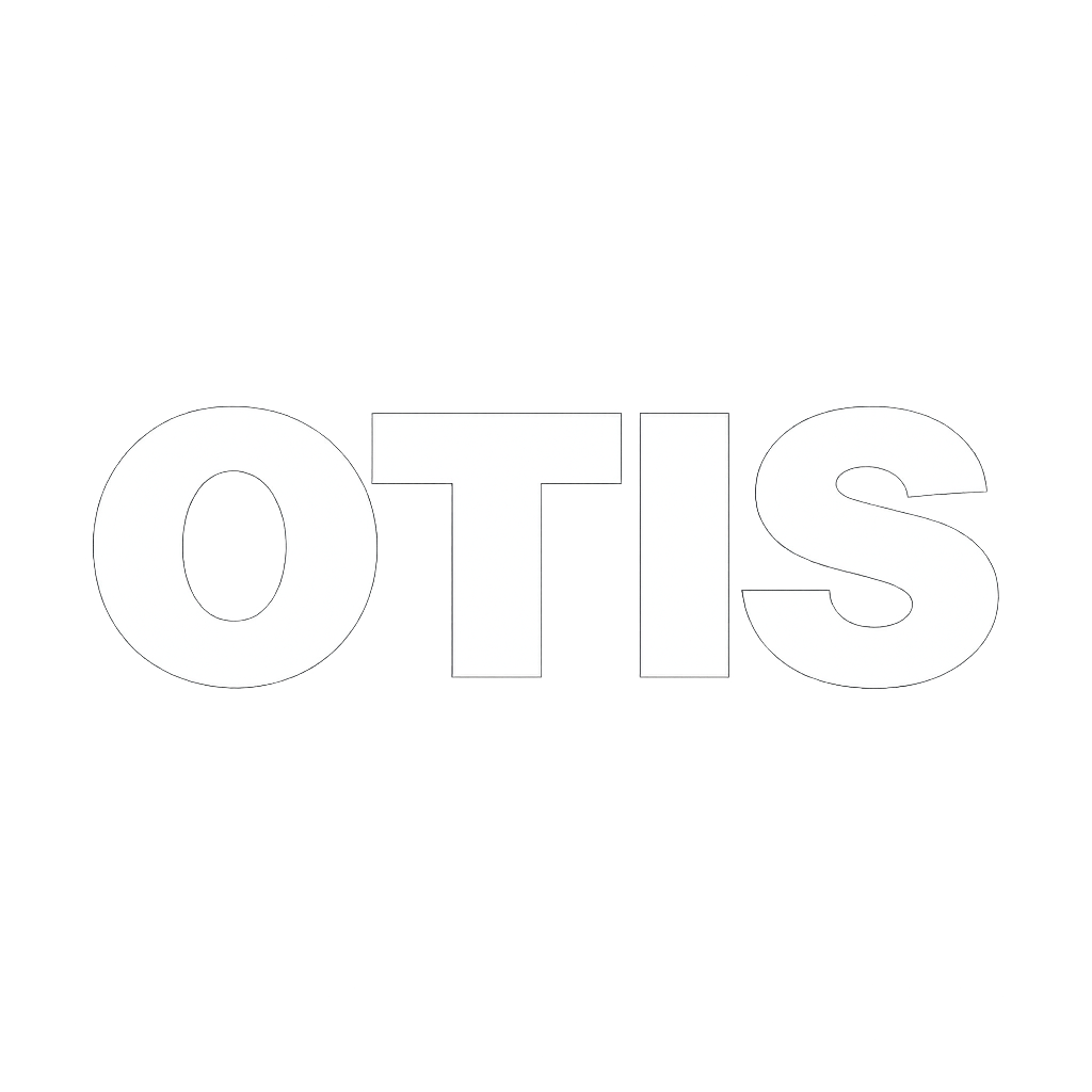 OTIS